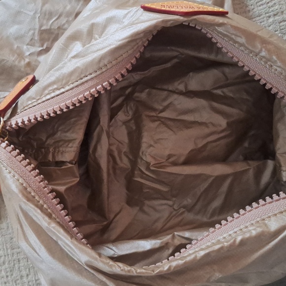 MZ Wallace pouhces - Picture 5 of 5